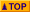 top04.gif