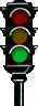 anii03.gif